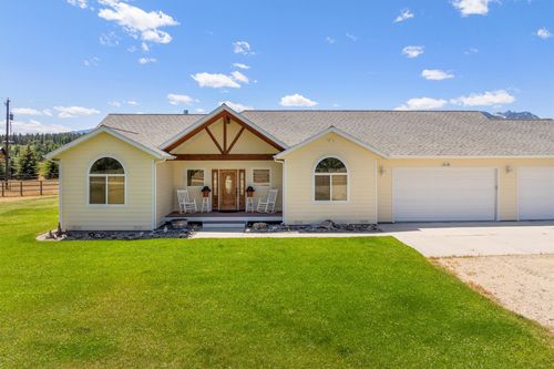 2038 Como Peaks, Hamilton, MT, 59840-8926 | Card Image