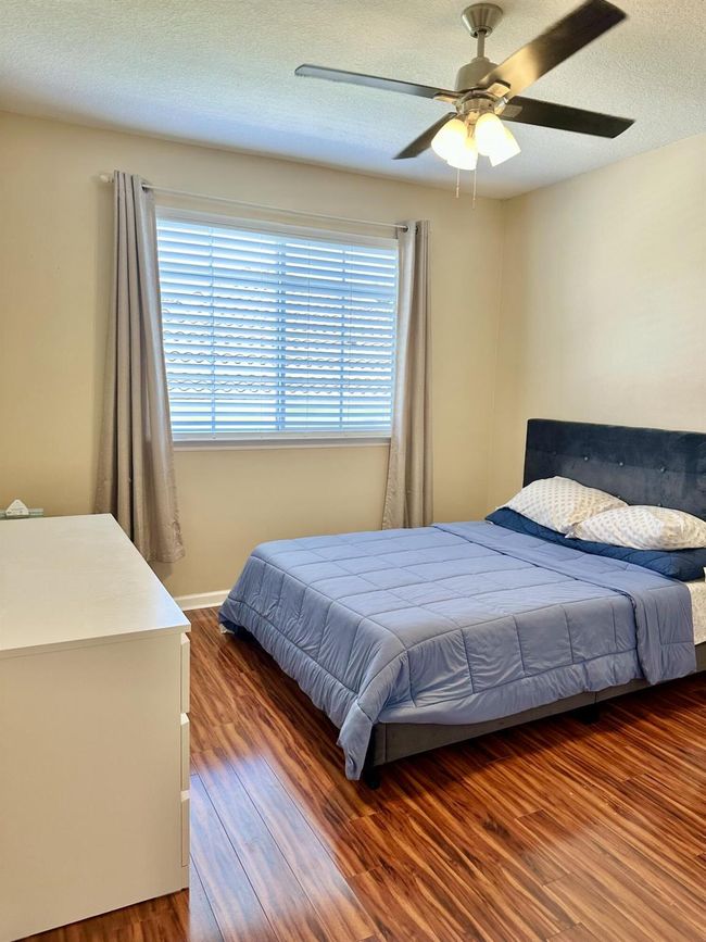 APT-3204 - 9901 Baywinds Dr, Condo with 2 bedrooms, 2 bathrooms and null parking in West Palm Beach FL | Image 10