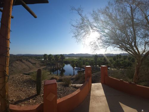 9816 Dove Ln, Yuma, AZ, 85365 | Card Image