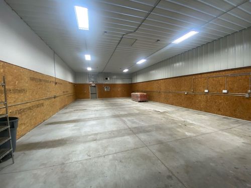 3-350 Old Camp Rd, East Arlington, VT, 05252 | Card Image