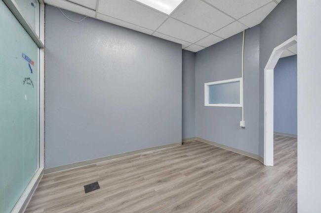 4 - 4820 50 Avenue, Home with 0 bedrooms, 0 bathrooms and null parking in Red Deer AB | Image 6