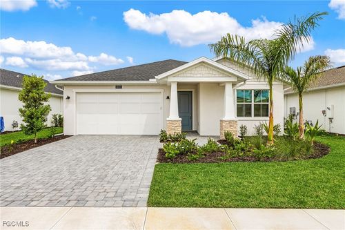 16133 Preservation Blvd, PUNTA GORDA, FL, 33982-2617 | Card Image