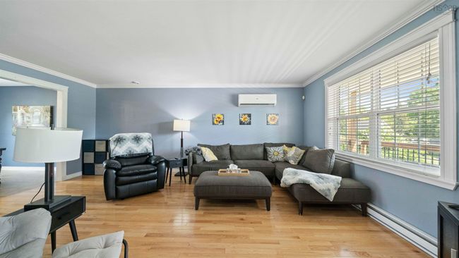 30 Trinity Way, House other with 4 bedrooms, 4 bathrooms and null parking in Timberlea NS | Image 5
