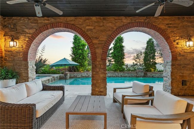 4 Thomas Rd, House other with 5 bedrooms, 7 bathrooms and 6 parking in Ladera Ranch CA | Image 18