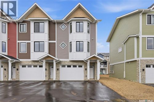 133-3220 11th St W, Saskatoon, SK, S7M5M4 | Card Image