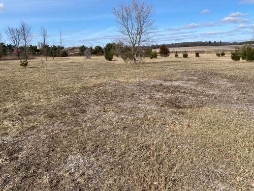Lot 2 934th St, MONDOVI, WI, 54755 | Card Image