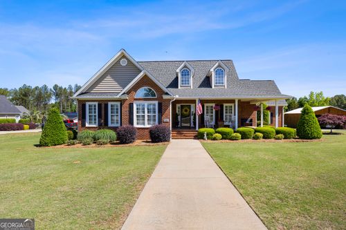 1350 Woodland Road, thomaston, GA, 30286 | Card Image