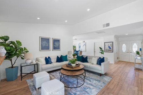 27241 Via Burgos, Mission Viejo, CA, 92691-3605 | Card Image