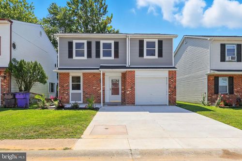 170 Channing Dr, BEAR, DE, 19701-1262 | Card Image