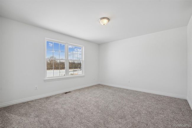 21-20933-Hasenclever-Dr-South-Lyon-MI-48178-WindowStill-08.jpg | Image 16