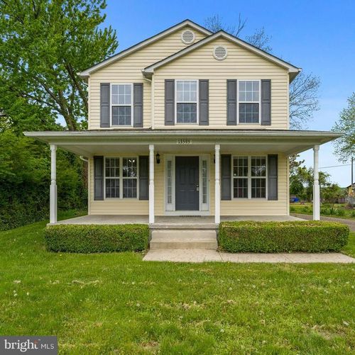 13595 Hayden Flick Pl, NEWBURG, MD, 20664-6528 | Card Image