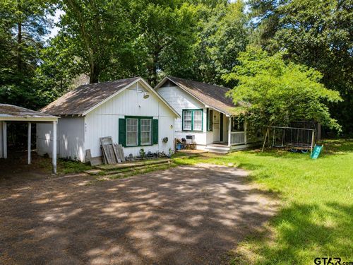 400 Scenic Loop, Hawkins, TX, 75765-2502 | Card Image