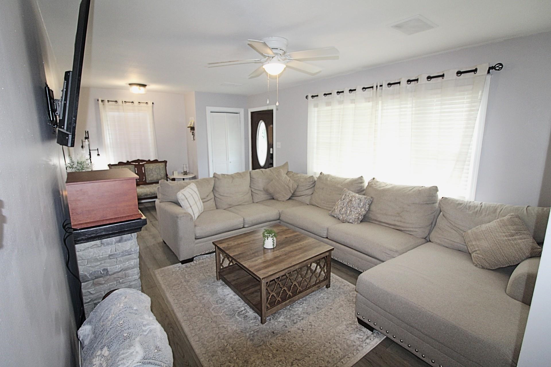 Residential in Ashland 3
