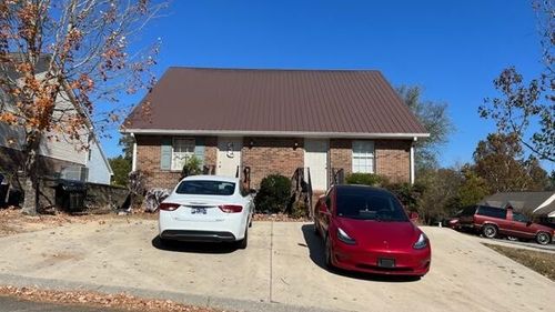 11171119 Village Court Court, Cleveland, TN, 37312 | Card Image