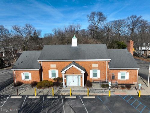 73 Main Street, NEW EGYPT, NJ, 08533 | Card Image