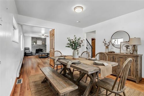 936 Pike Run Dr, Coal Center, PA, 15423-1036 | Card Image