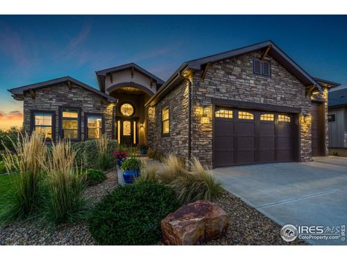 973 Skipping Stone Ct, Timnath, CO, 80547-4406 | Card Image