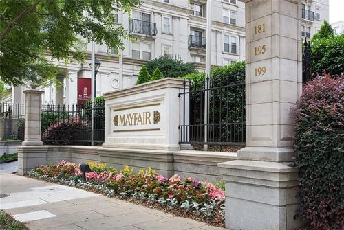 apt-1609-199 14th St Ne, Atlanta, GA, 30309-3687 | Card Image