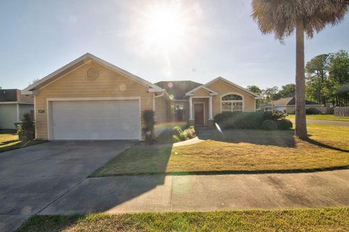 15572 136th Ter, ALACHUA, FL, 32615-6553 | Card Image