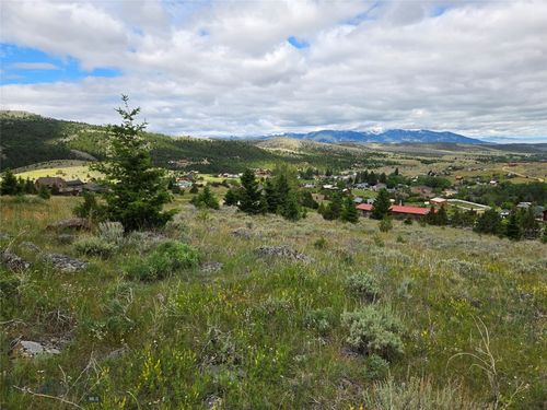 TBD W Harrison St, Virginia City, MT, 59755 | Card Image