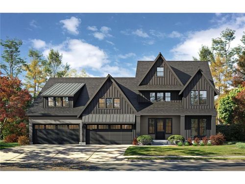 18759 Jarosite Ct, Lakeville, MN, 55044-7411 | Card Image