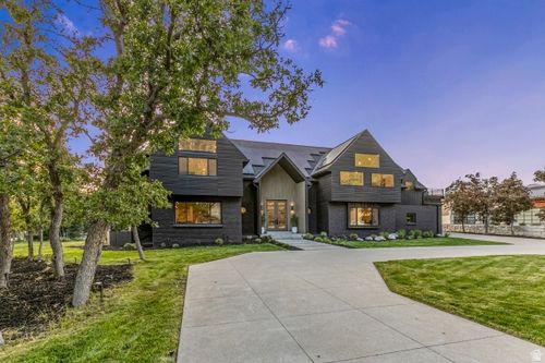 4 E Pepperwood Dr Dr S, Sandy, UT, 84092 | Card Image
