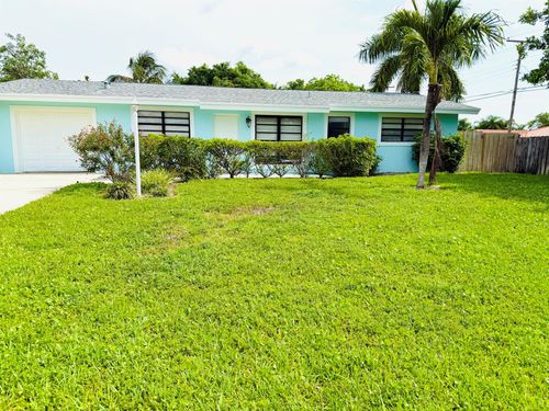 477 Ne 35th St, Boca Raton, FL, 33431-6027 | Card Image