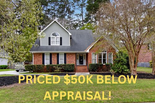 112 Delaney Cir, Summerville, SC, 29485-8013 | Card Image