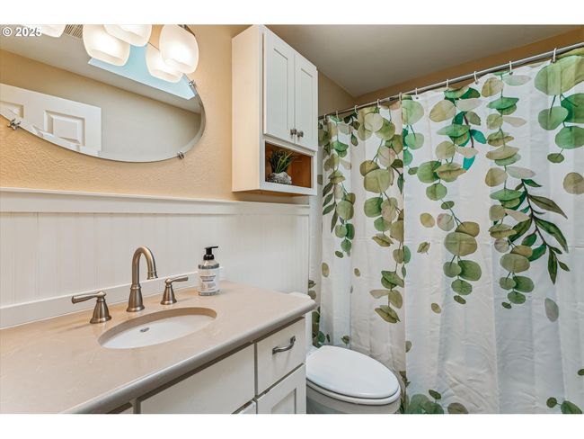 1722 Sequoia Ct, House other with 3 bedrooms, 3 bathrooms and 2 parking in Forest Grove OR | Image 31