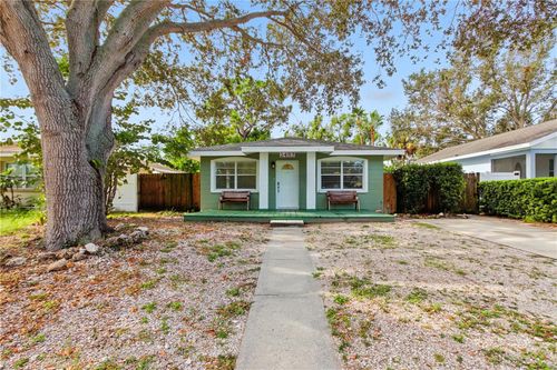 2403 12th Ave W, Bradenton, FL, 34205-4022 | Card Image