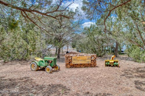 21 County Road N3095, Vernon, AZ, 85940 | Card Image