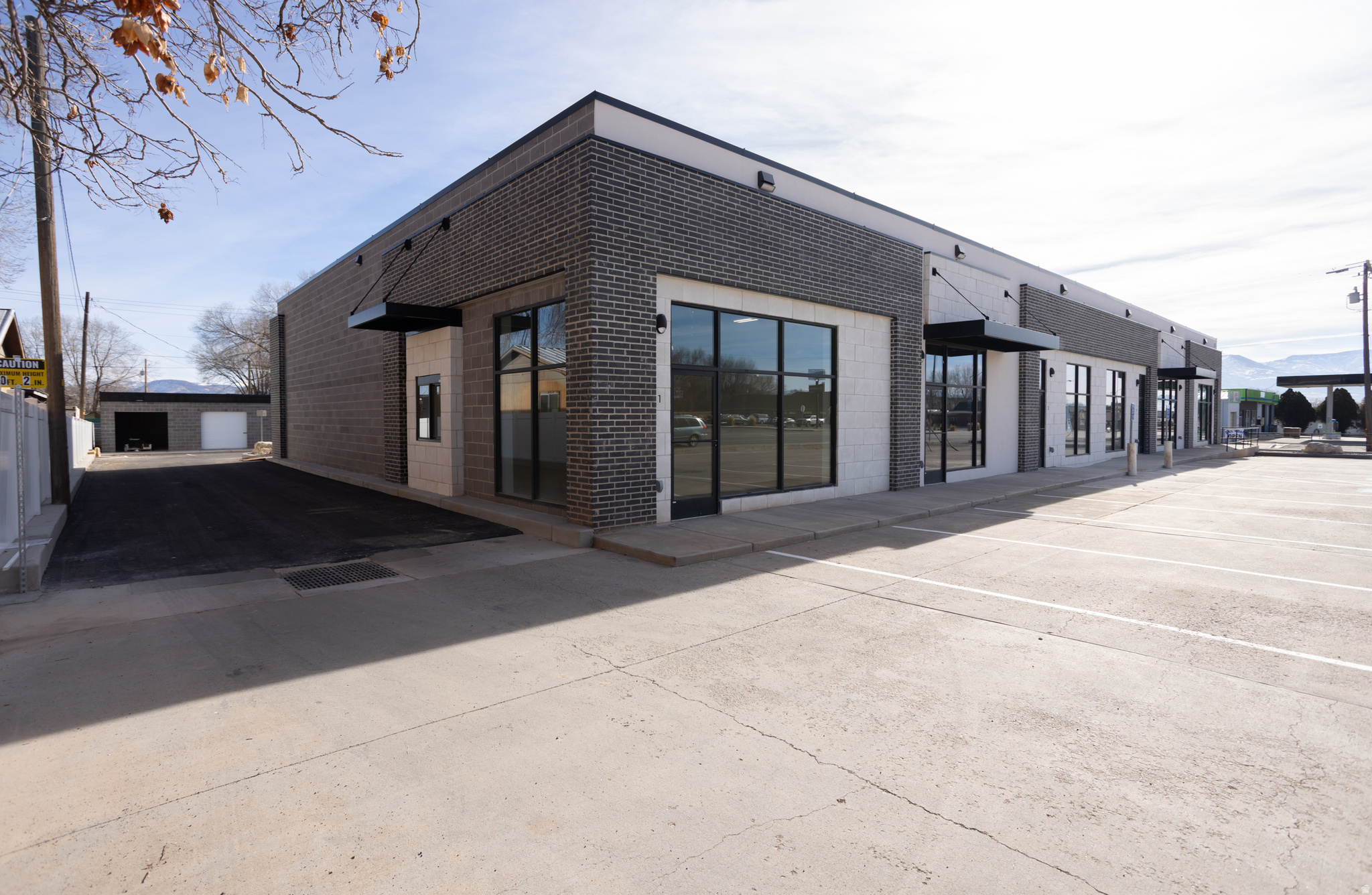 385 Main St, Richfield, UT 84701-2871