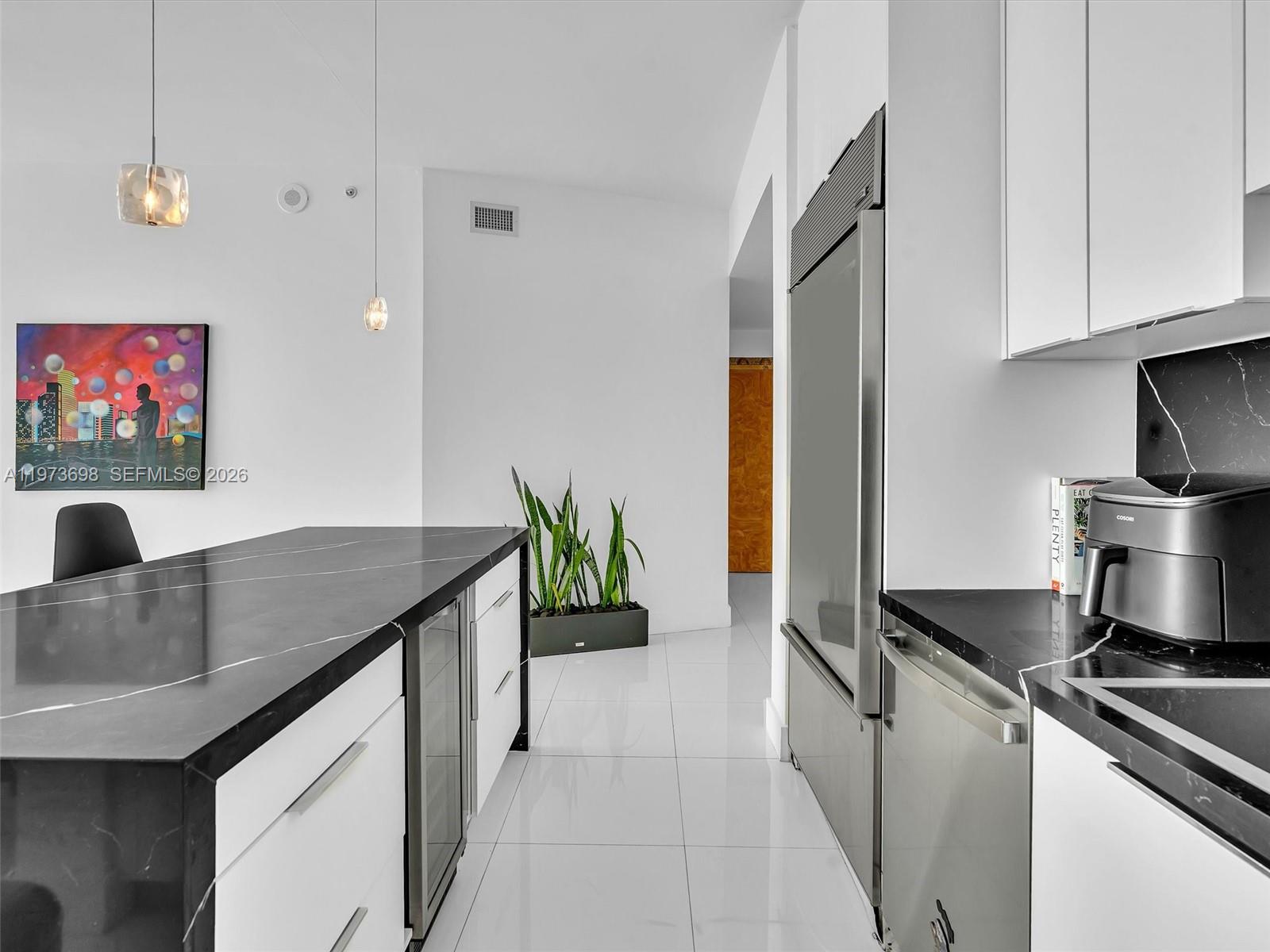 Residential Lease in Miami 4