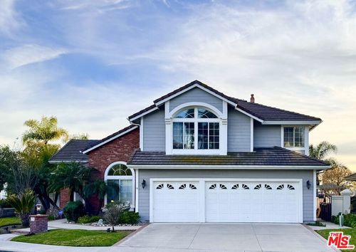 775 S Dove Tree Ln, Anaheim, CA, 92808 | Card Image