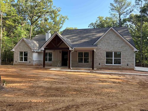 15212 Maple Leaf Ct, Tyler, TX, 75707-7001 | Card Image