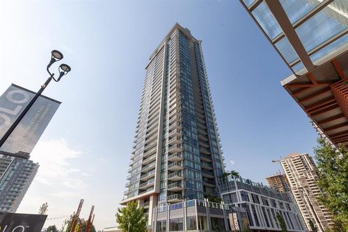 3805-2085 Skyline Crt, Burnaby, BC, V5C0M6 | Card Image