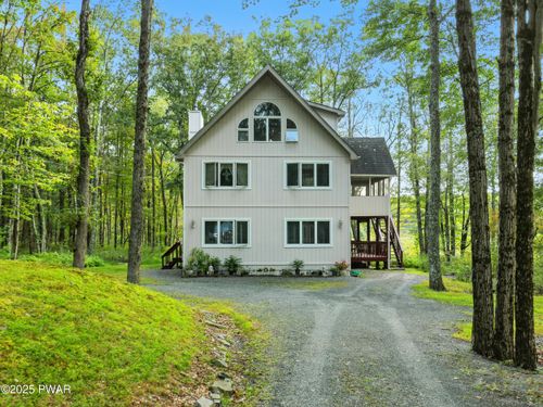 115 Buckboard Ln, Lords Valley, PA, 18428 | Card Image