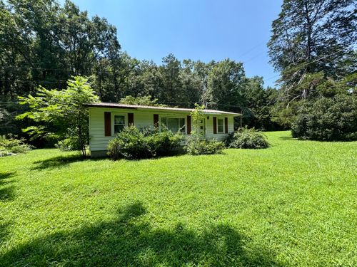 2892 Boss Rd, Chickamauga, GA, 30707-4011 | Card Image