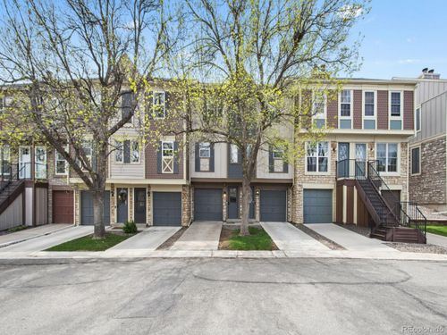 2578 E Nichols Cir, Centennial, CO, 80122-3426 | Card Image