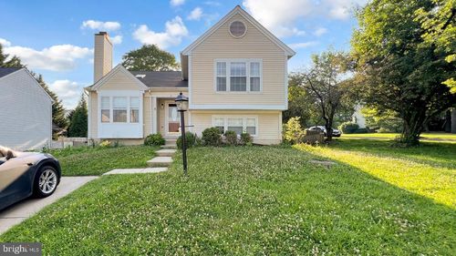 2 Harrod Ct, REISTERSTOWN, MD, 21136-2426 | Card Image