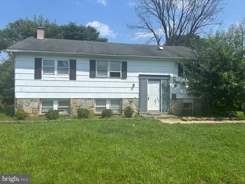 3805 Terka Cir, RANDALLSTOWN, MD, 21133-3726 | Card Image