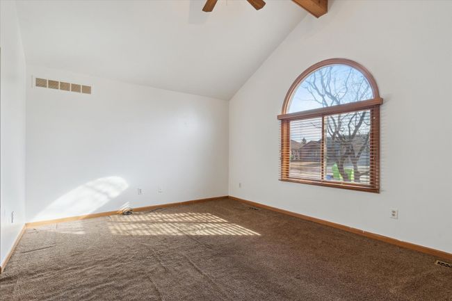 47095 Stony Brook Dr, House other with 4 bedrooms, 4 bathrooms and null parking in Macomb MI | Image 19