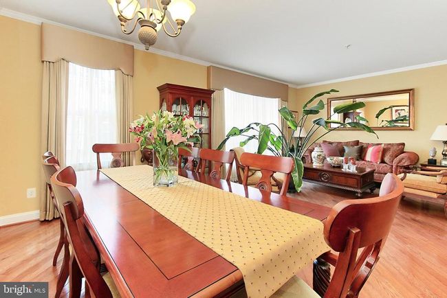 120 Fortnightly Blvd, Townhouse with 4 bedrooms, 5 bathrooms and null parking in HERNDON VA | Image 13