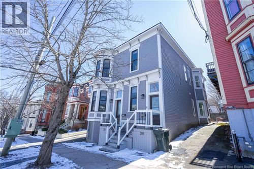 210 King St E, Saint John, NB, E2L1H3 | Card Image