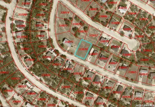 800 Cimarron, Spring Branch, TX, 78070-3845 | Card Image