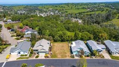 159 Mesa De Oro Cir, Sutter Creek, CA, 95685-4114 | Card Image