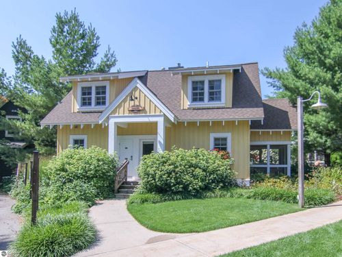 317a-12388-Unit 317A Wintergreen Drive, Thompsonville, MI, 49683 | Card Image
