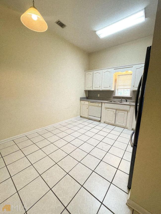 304 Harvey St, House other with 2 bedrooms, 1 bathrooms and 1 parking in Screven GA | Image 10
