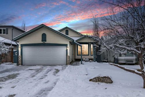 13 Sheep River Link, Okotoks, AB, T1S1R3 | Card Image