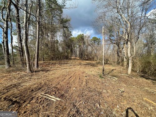 0 Highway 100, Franklin, GA, 30217 | Card Image